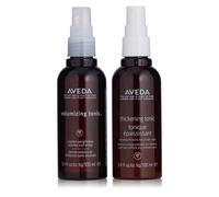 Aveda Thickening and Volumizing Tonic Set