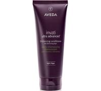 Aveda Thickening Conditioner Light light thickening conditioner for fine hair 200 ml