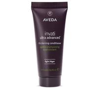 Aveda Invati Ultra Advanced Thickening Conditioner Light 40ml