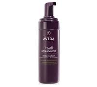 Aveda Thickening Foam Root-Lifting Hair Foam for Volume 150 ml