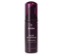Aveda Invati Ultra Advanced Thickening Foam 45ml