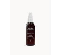 AVEDA Thickening Tonic 100ml 100ml