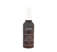 Aveda Thickening Tonic,1 x 100ml