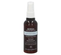 Aveda Thickening Tonic (Instantly Thickens For A Fuller Style) 100ml/3.4oz