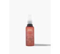 AVEDA Thickening Tonic 100ml