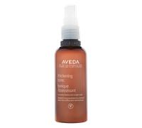 AVEDA Thickening Tonic 100ml 100ml