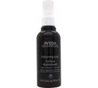 Aveda Thickening Tonic (Instantly Thickens For A Fuller Style) 100ml/3.4oz