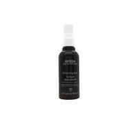 Aveda Thickening Tonic (Instantly Thickens For A Fuller Style) 100ml/3.4oz