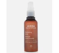 AVEDA Thickening Tonic 100ml 100ml