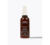 AVEDA Thickening Tonic 100ml No Colour