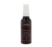 AVEDA Thickening Tonic 100ml 100ml
