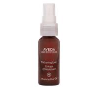 Aveda Thickening Tonic 30ml