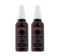 Aveda Thickening Tonic Duo