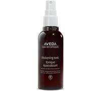 Aveda Thickening Tonic | Hair Spray Instantly Thickens Hair | for Thin and Fine