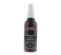 AVEDA Thickening Tonic 100ml 100ml
