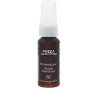 Aveda Thickening Tonic Styling Spray - Pure Plant Flower Essences 30ml