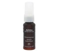 AVEDA Thickening Tonic 30ml 30ml