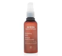 AVEDA Thickening Tonic 100ml 100ml