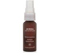 AVEDA Thickening Tonic 30ml 30ml