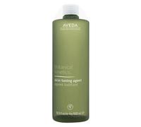 AVEDA Botanical Kinetics Skin Toning Agent 150ml 150ml