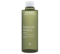 AVEDA Botanical Kinetics™ Exfoliant 150ml 150ml