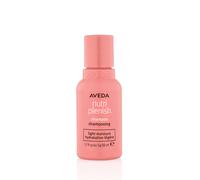 Aveda Travel Size Nutriplenish Hydrating Shampoo Light Moisture 50ml