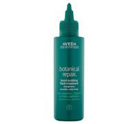 Aveda Treatment Botanical Repair Bond-Building Flash 150 ml