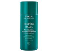 AVEDA Botanical Repair bond-building pre-shampoo treatment