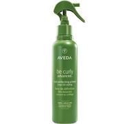 Aveda Be Curly Advanced™ Curl Perfecting Primer curl definition spray 200 ml