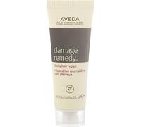 Aveda Hair Care Treatment Daily Hair Repair 100 ml