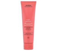 AVEDA Nutriplenish Daily Moisturizing Treatment 150ml 150ml