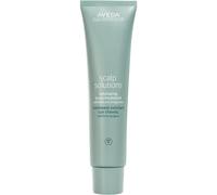 Aveda Treatment Exfoliating Scalp 150 ml