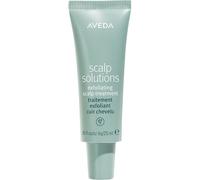 AVEDA Scalp Solutions Exfoliating Scalp Treatment 25ml 25ml
