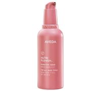 Aveda Treatment Hydrating Serum 100 ml