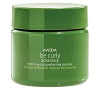 Aveda Be Curly Advanced™ Intensive Curl Perfecting Masque mask for curly hair 25 ml