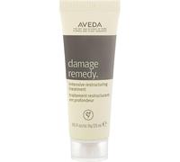 Aveda Damage Remedy Intensive Restructuring Treatment