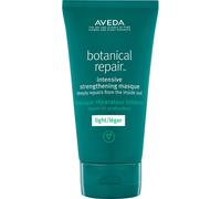 Aveda Botanical Repair Strengthening Light Masque - 150 ml