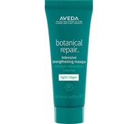 AVEDA Botanical Repair Strengthening Masque Light 25ml 25ml