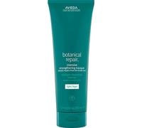 Aveda Hair Care Treatment Botanical RepairIntensive Strenghtening Masque Light
