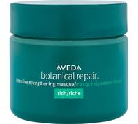 Aveda Treatment Intensive Strenghtening Masque Rich 200 ml