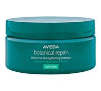 AVEDA Botanical Repair Strengthening Masque Rich 25ml 25ml