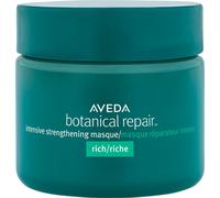 AVEDA Botanical Repair Strengthening Masque Rich 450ml 450ml