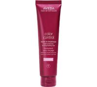 AVEDA Color Control™ Leave-in Treatment Rich 100ml 100ml