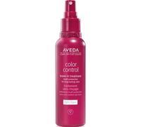 AVEDA Color Control™ Leave-in Treatment Light 150ml 150ml