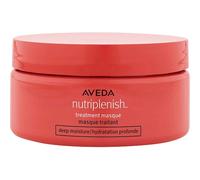 AVEDA Nutriplenish Treatment Masque Deep 200ml 200ml