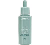 AVEDA Scalp Solutions Overnight Scalp Rejuvenating Serum 50ml 50ml