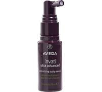 Aveda Invati Ultra Advanced Revitalizing Scalp Serum 30ml