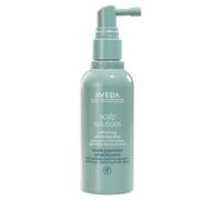 Aveda Treatment Scalp Solutions Refreshing Protective Mist 100 ml