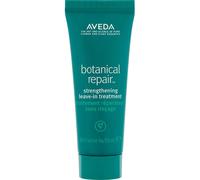 Aveda Botanical Repair Strengthening Leave-in Treatment - 25 ml