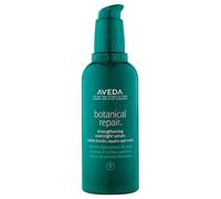 AVEDA Botanical Repair Strengthening Overnight Serum 100ml 100ml